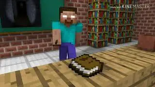 Monster school:slendrina vs granny horror challenge