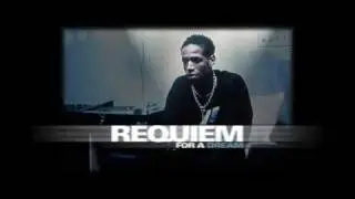 Requiem for a dream (Schranz Hardtechno Remix) HQ