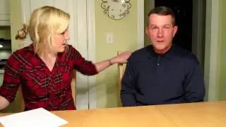 The Step-Dad Tag?