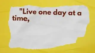 Caring Dad, 🥰🥰 || the daily verse animations 