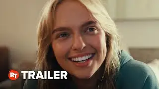 Singing in my Sleep Trailer #1 (2025)