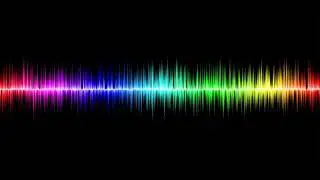SFX - SOUND EFFECT: KNOCKING AT VIBRATION WINDOW - ANS FENSTER KLOPFEN ( FENSTER VIBRIERT)