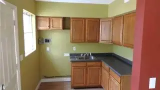 1575 SW 2 ST # 5,Miami,FL 33135 Condo For Sale