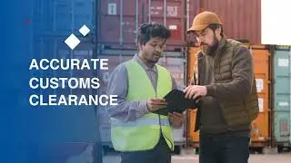Tawam Al Shahin International Shipping & Logistics Company in Dubai, UAE