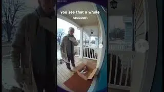 Granny wasn&rsquo;t Expecting This😱#viral #trending #funny #trendingshorts #explorepage