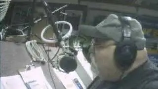 Take12Radio.com Recovery Talk & Positive Music