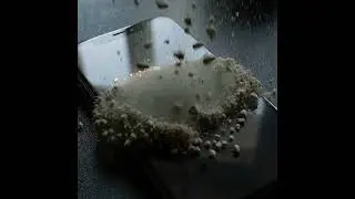 McRock : Drop It Like It's Rock