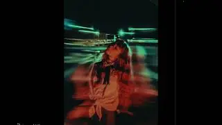 [FREE]Chase Atlantic x Tate McRae x Dark Pop Type Beat - 