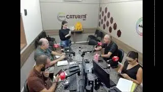 Jornal da Manhã  23.01.2026