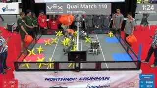 2017 VRC Engr Q110 - 200D 2S vs 86868 333X - 24 to 29
