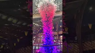New-2025 Tour Mohegan Sun Casino_ Uncasville CT #casino #datenight #vacation #travel #entertainment