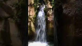 iran, yasuj