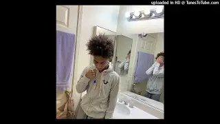 Jojosantana Type Beat 