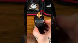 Coil Building