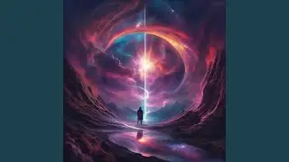 Forbidden Alchemy