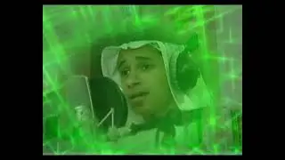 نشيد عن أخلاق الرسول عليه الصلاة والسلام في منهج لغتي أولى متوسط