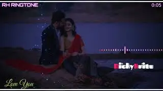 Best Instrumental Ringtone | Dhundh Di Khushboo | Ringtone | RH Ringtone | 👇Download Link