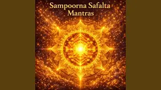 Purpose Driven Wealth Mantra