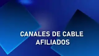 EL VERDADERO SIGNIFICADO DE LA NAVIDAD (Filipenses 2:5-11)  Esteban Sywulka