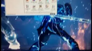 Tutorial for export