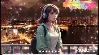 #love💖😘#trendingvideo 💖🥀💗#trending song 🥀❤️🌹😘#viral song 🥀❤️#lovesong 😘❤️🥀#viral 🥀💖#AMIT_VALOG_03