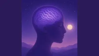 REM Sleep