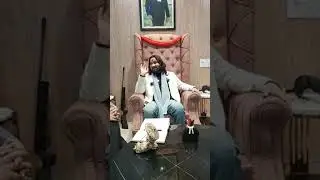 live in relationship.....#liveinrelationship #relationship #yt #vedio