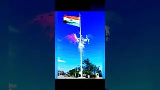 free fire 15 August status// Happy independence day #independenceday #15august #ffshorts 🇮🇳