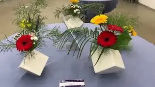 Выставка 