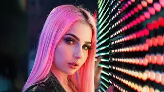 BEST EDM MEGA MIX August 2022 🔋🔥 Dubstep, Trap, Hip Hop, Electro, Future Bass Music