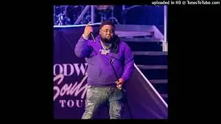 [FREE] Rod Wave Type Beat - 