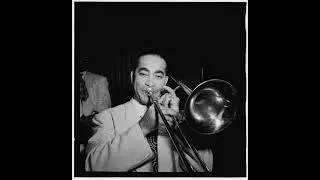 Harlem - Paul Howard's Quality Serenaders (1929)