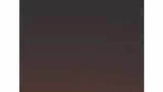 Fake promise status😏