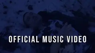 nested for rest - noise (official music video)