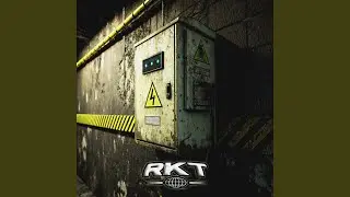 Alto Voltaje Rkt