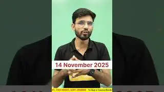 KGMU lakhnow 2025 nursing officer exam date announced ......