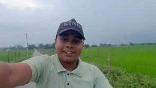 A small riding with Desi Lifestyle ❤️|| #riding #minivlog #viral #video #youtube #youtubeshorts