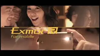 2011年 台灣手機廣告 精彩大回顧