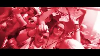 D Frek   Can Can Frenchcore Version  Q dance presents QORE