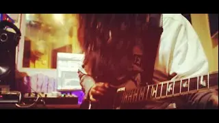 DISCONNECT - UNDERSIDE BY SION ZION PLAYTHROUGH