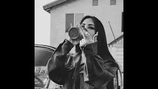 (FREE) Lo-Fi Hip Hop Boom Bap - Tuve Un Amor