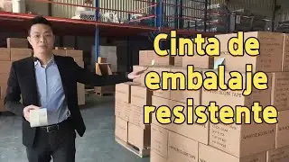 Cinta de embalaje resistente,cinta de embalaje paquete,cinta de embalaje metros,cinta embajae
