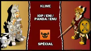 KLIME SPECIAL   STUFF 199