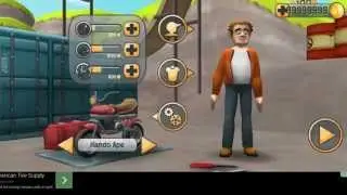 Play Fail Hard On Your PC