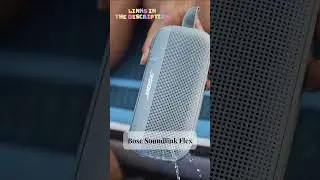 Top 5 best Bluetooth speaker 2025.