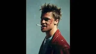The Dust Brothers - Jack's Smirking Revenge (best part & looped)