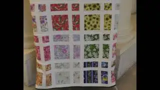 June July Art @ the Library