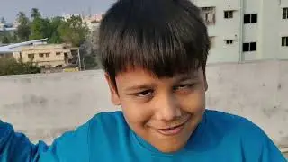 Aj hum kare totli baat 😂||entertainment ||comedy || hasnain & harmain 
