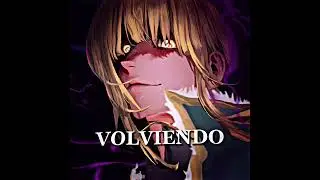 ARTHUR LEYWIN EDIT / you make yourself weak nico \ THE BEGINNING AFTER THE END NOVEL /#arthurleywin