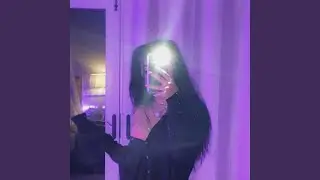 Ride It - Remake Cover